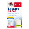 Doppelherz Lactase 24.000 Tabletten