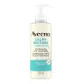 Aveeno Calm+Restore Nährender Hafer Gesichtsreiniger