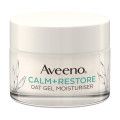 Aveeno Calm+Restore Feuchtigkeitsspendende Hafer Tagespflege