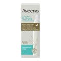 Aveeno Calm+Restore Re-Hydrierende Hafer Nachtcreme