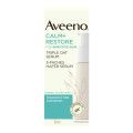 Aveeno Calm+Restore 3-faches Hafer Serum