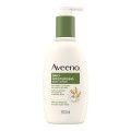 Aveeno Daily Moisturising Body Lotion