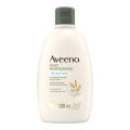 Aveeno Daily Moisturising Seifenfreies Duschgel