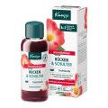 Kneipp Gesundheitsbad Rücken & Schulter