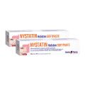 Nystatin Holsten Softpaste