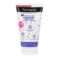 Neutrogena Norweg. Formel konzent. Handcreme parfümiert