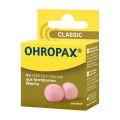 Ohropax Classic