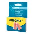 Ohropax Soft Schaumstoff