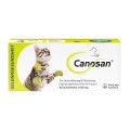 Canosan Kautabletten für Katzen