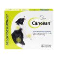 Canosan Kautabletten für Hunde