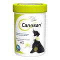 Canosan Pellets bei Gelenkproblemen für Hund