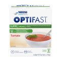 Optifast home Suppe Tomate Pulver