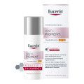 Eucerin Anti-Pigment Tagescreme LSF 30