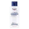 Eucerin UreaRepair Plus Lotion 10 %