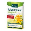 Kneipp Johanniskraut Dragees H