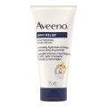 Aveeno Skin Relief Handcreme