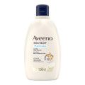 Aveeno Skin Relief Seifenfreies Duschgel