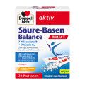 Doppelherz Säure-Basen Balance aktiv