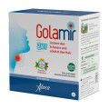 Golamir 2ACT Lutschtabletten