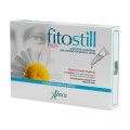 Fitostill Plus Augentropfen