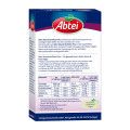 Abtei Kieselerde Biotin Plus Tabletten