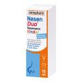 NasenDuo Nasenspray Kinder ratiopharm