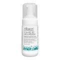 Alfason Itch Relief Coolmousse