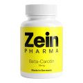 Beta-Carotin Natural 15 mg