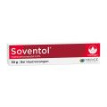 Soventol Hydrocortisonacetat 0,5 % Creme