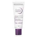 Bioderma Cicabio Creme