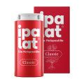 Ipalat Halspastillen Classic