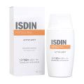 Isdin Foto Ultra Active Unify Fusion Fluid LSF 50+