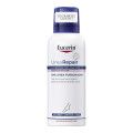 Eucerin UreaRepair 10% Urea Fußschaum