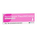 Remifemin FeuchtCreme