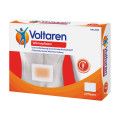 Voltaren Wärmepflaster Rücken