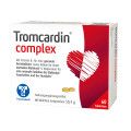 Tromcardin complex Tabletten