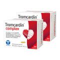 Tromcardin complex Tabletten