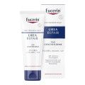 Eucerin UreaRepair Tag Gesichtscreme