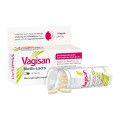 Vagisan Biotin-Lacto Kapseln