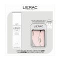 Lierac Diopti Rides Creme + Patches