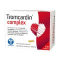 Tromcardin complex Tabletten