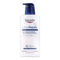 Eucerin UreaRepair Plus Lotion 10 %