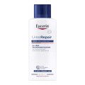 Eucerin UreaRepair 5% Urea Feuchtigkeitslotion mit Duft