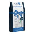 CeraVe Feuchtigkeit Nachtcreme Geschenkset