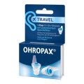 Ohropax Travel In-Ohr Filterstöpsel