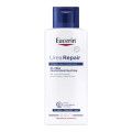 Eucerin UreaRepair 5% Urea Feuchtigkeitslotion