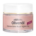 Olivenöl Intensivcreme Rose legere LSF 20