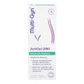 Multi-Gyn ActiGel 2IN1