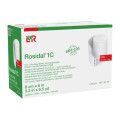 Rosidal 1C 8cm x 6m Kurzzugbinde