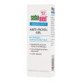 Sebamed Unreine Haut Anti-Pickel-Gel